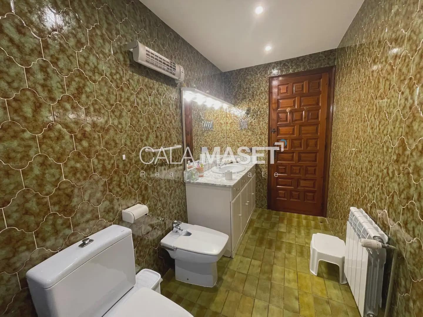 7 soveværelse Villa til salg i Sant Feliu de Guixols med swimmingpool garage - € 850.000 (Ref: 9890848)