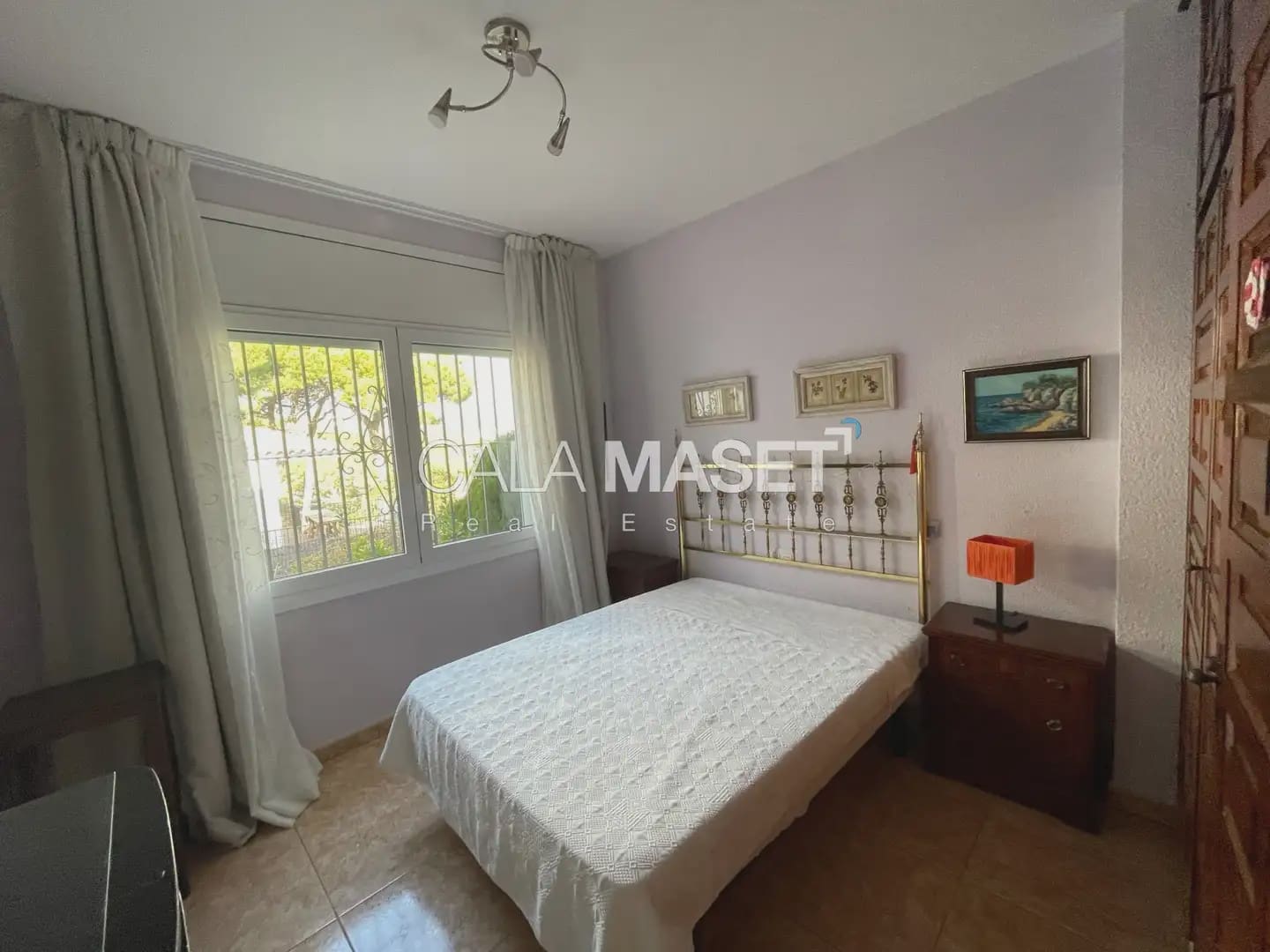 7 soveværelse Villa til salg i Sant Feliu de Guixols med swimmingpool garage - € 850.000 (Ref: 9890848)