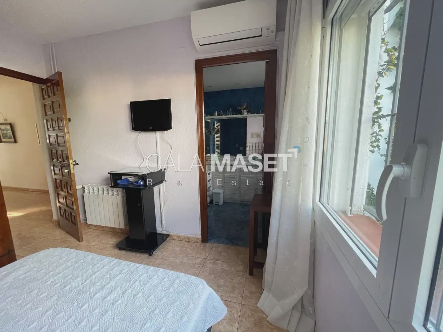 7 soveværelse Villa til salg i Sant Feliu de Guixols med swimmingpool garage - € 850.000 (Ref: 9890848)