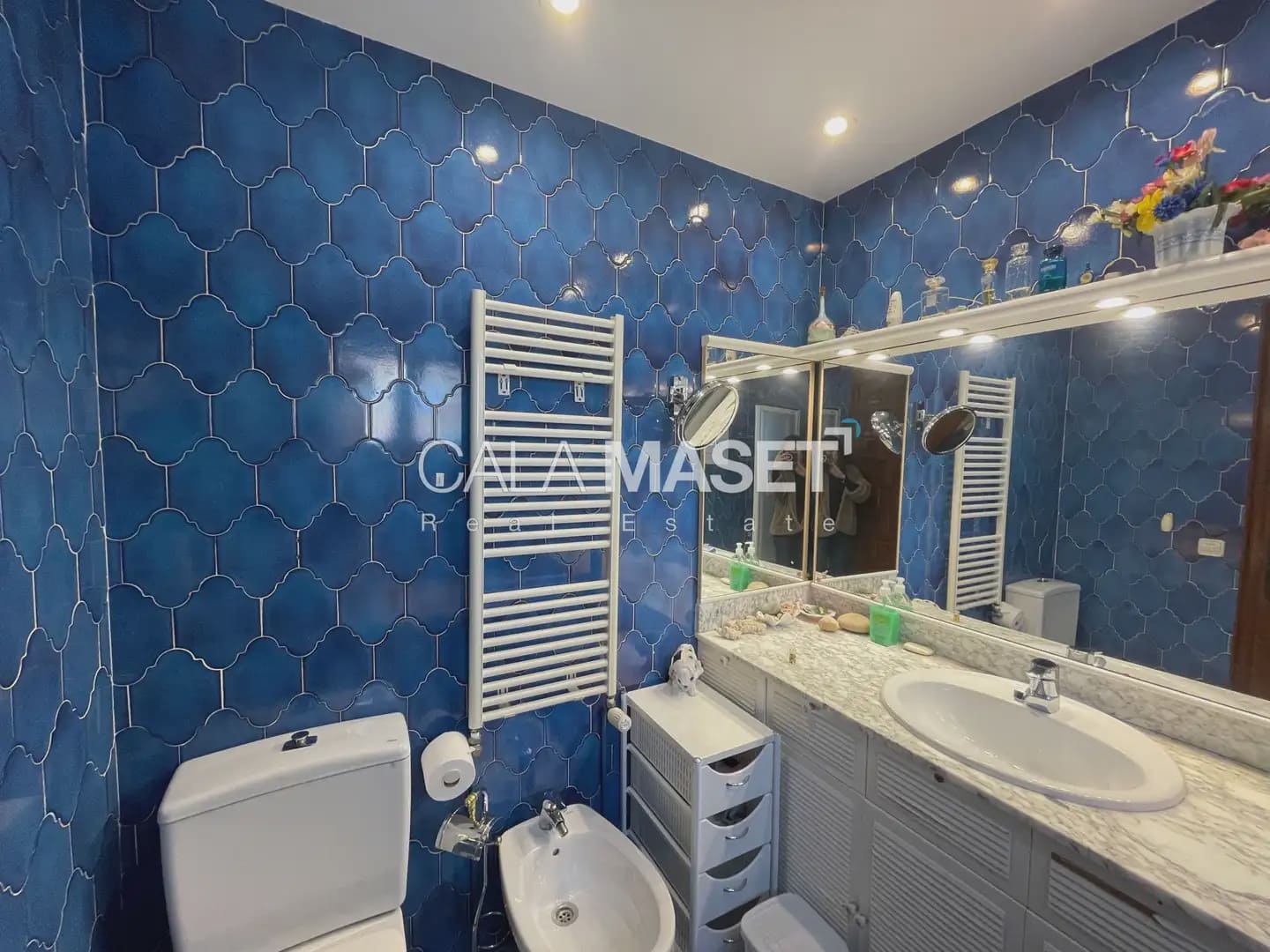 7 soveværelse Villa til salg i Sant Feliu de Guixols med swimmingpool garage - € 850.000 (Ref: 9890848)