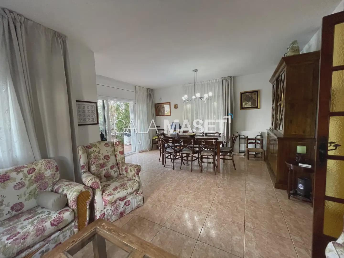 7 soveværelse Villa til salg i Sant Feliu de Guixols med swimmingpool garage - € 850.000 (Ref: 9890848)