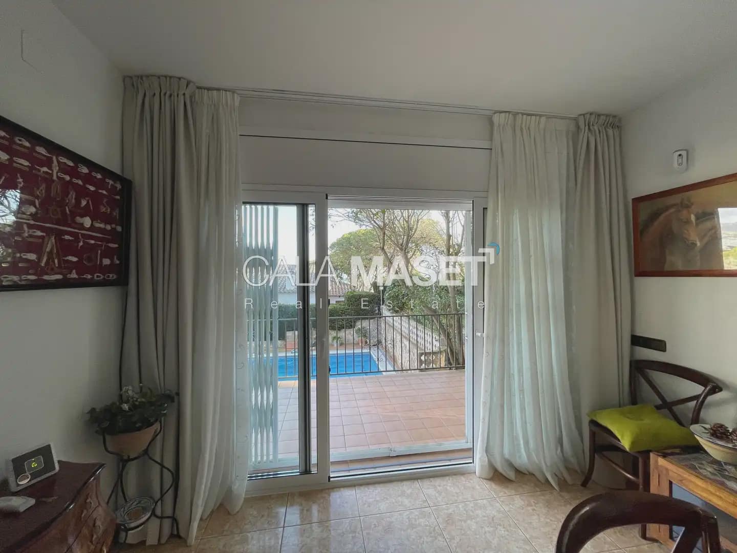 7 soveværelse Villa til salg i Sant Feliu de Guixols med swimmingpool garage - € 850.000 (Ref: 9890848)