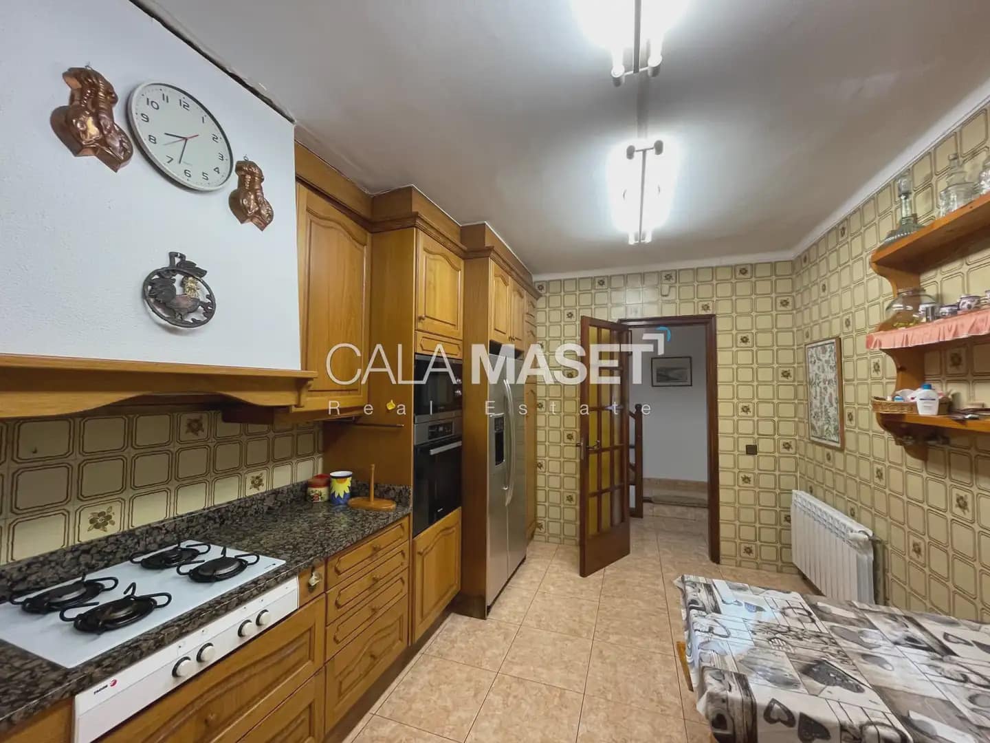 7 soveværelse Villa til salg i Sant Feliu de Guixols med swimmingpool garage - € 850.000 (Ref: 9890848)
