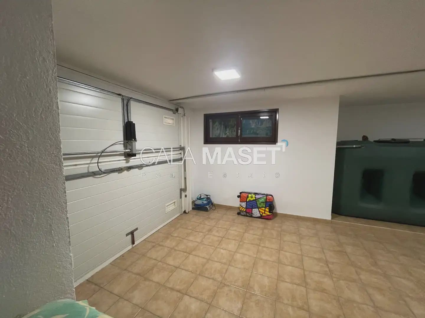 7 soveværelse Villa til salg i Sant Feliu de Guixols med swimmingpool garage - € 850.000 (Ref: 9890848)
