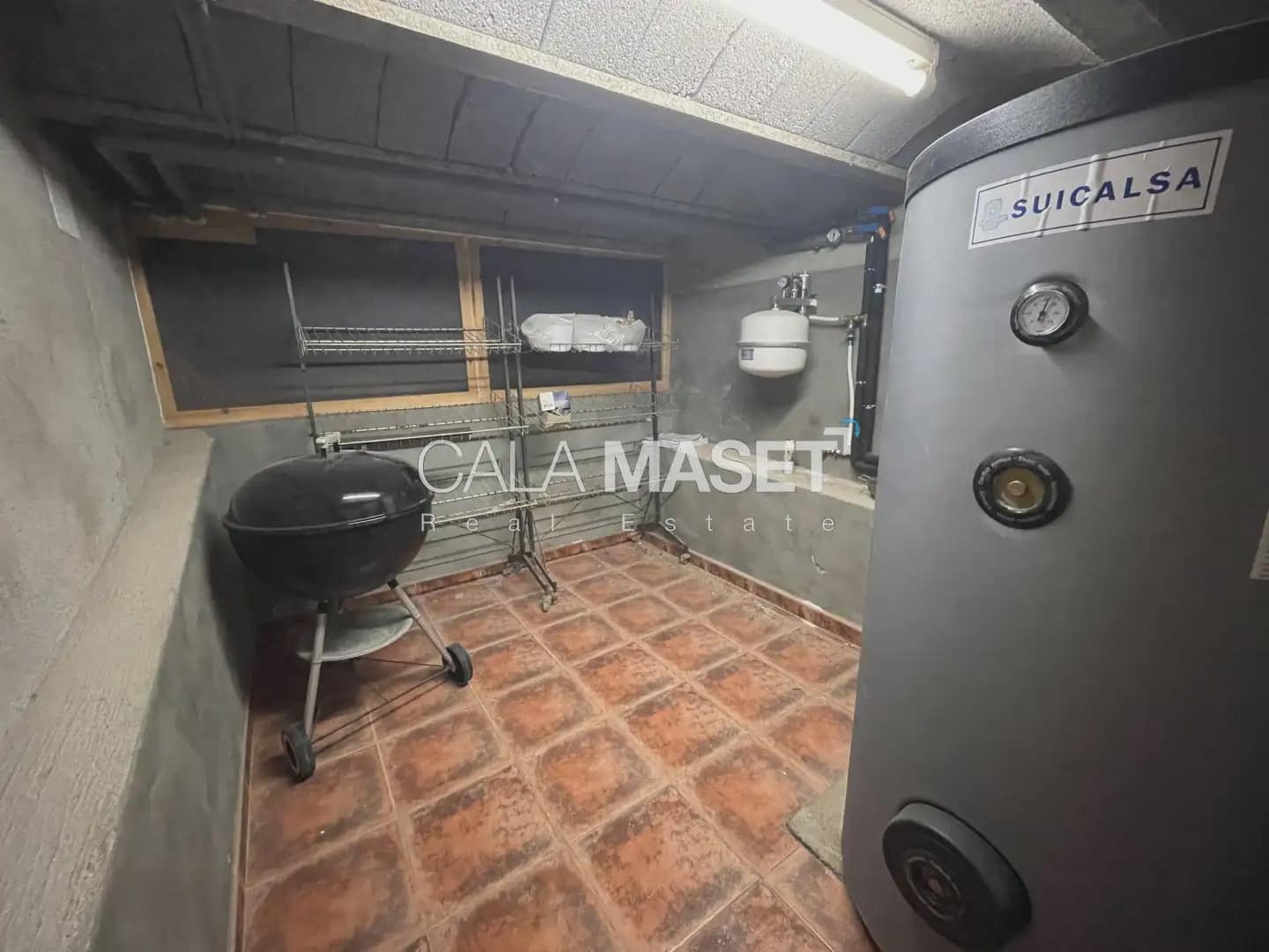 7 soveværelse Villa til salg i Sant Feliu de Guixols med swimmingpool garage - € 850.000 (Ref: 9890848)