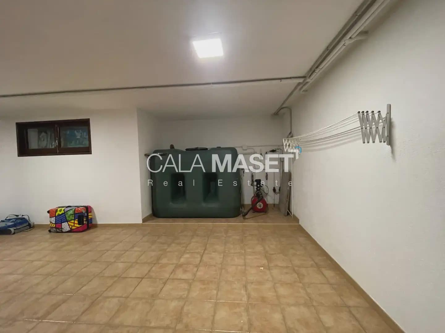 7 soveværelse Villa til salg i Sant Feliu de Guixols med swimmingpool garage - € 850.000 (Ref: 9890848)