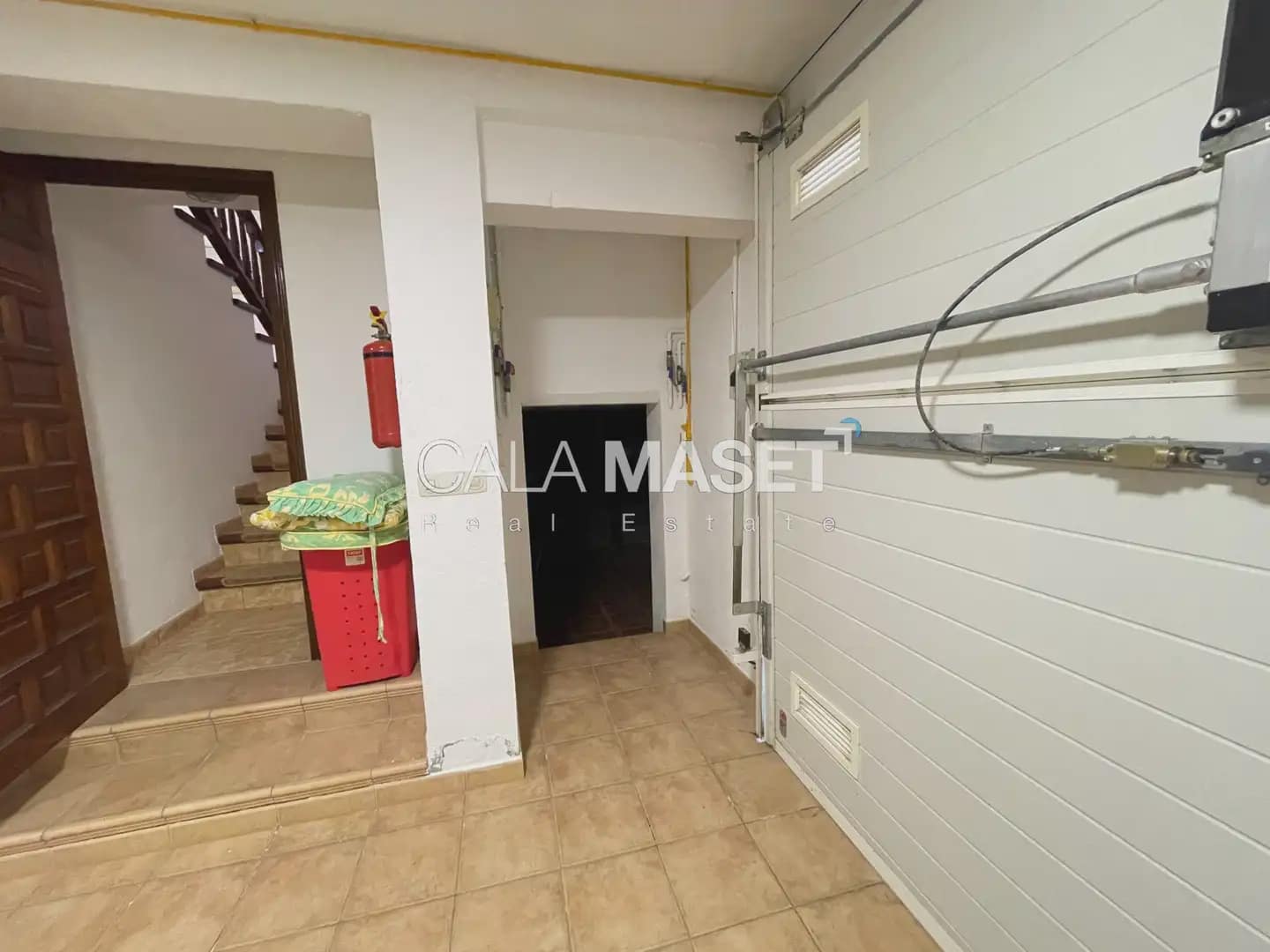 7 soveværelse Villa til salg i Sant Feliu de Guixols med swimmingpool garage - € 850.000 (Ref: 9890848)