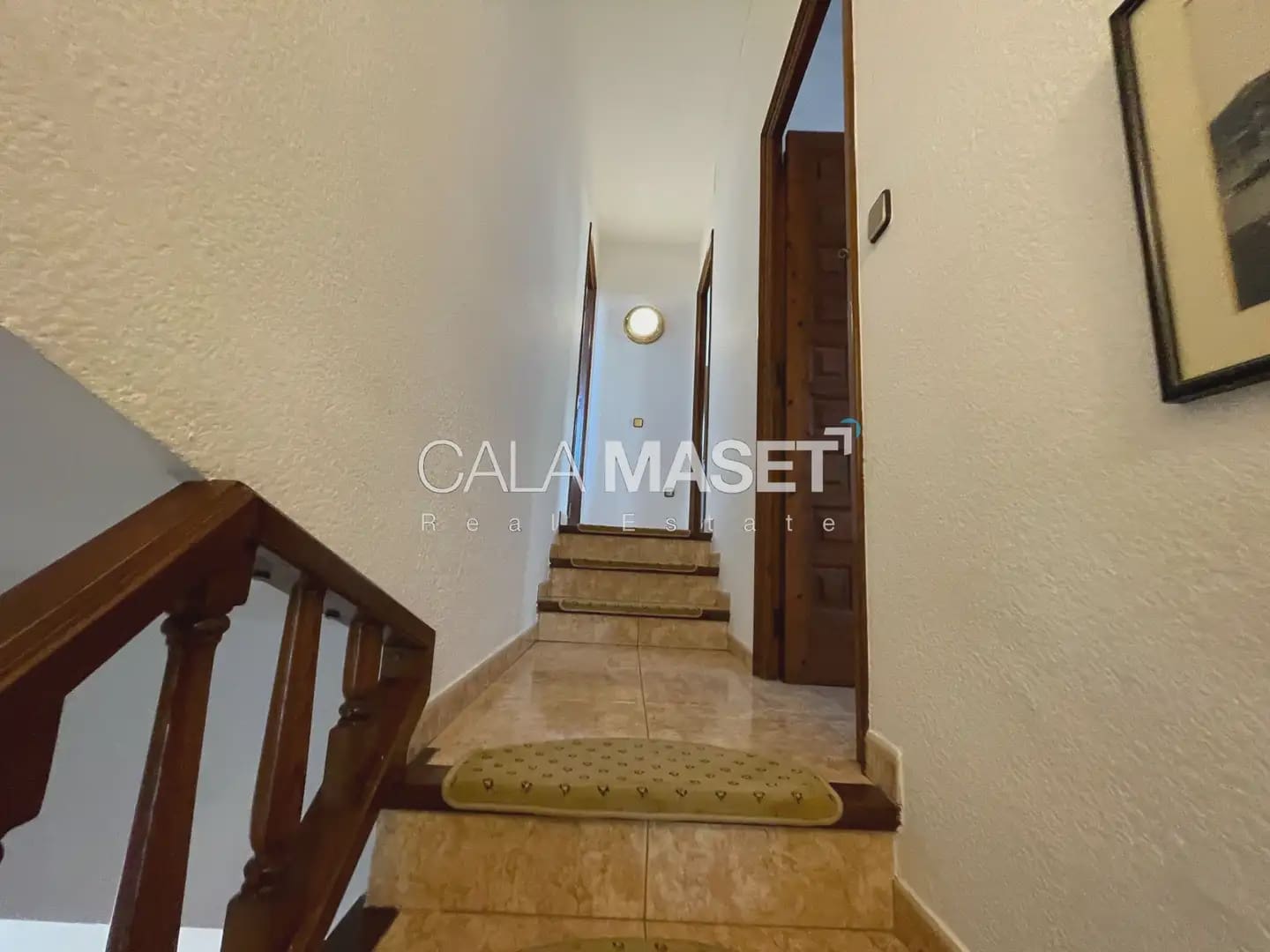 7 soveværelse Villa til salg i Sant Feliu de Guixols med swimmingpool garage - € 850.000 (Ref: 9890848)