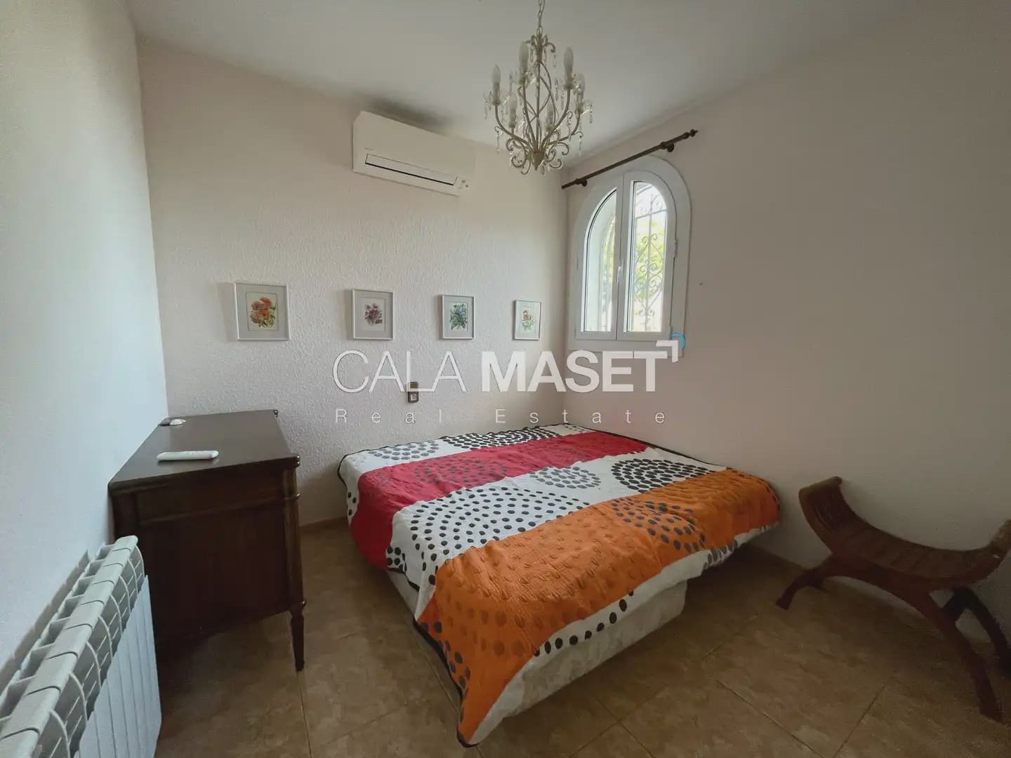 7 soveværelse Villa til salg i Sant Feliu de Guixols med swimmingpool garage - € 850.000 (Ref: 9890848)