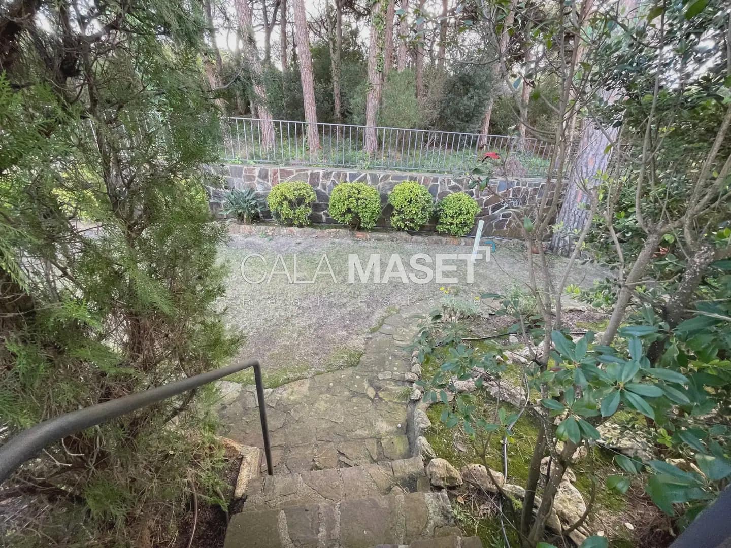 7 soveværelse Villa til salg i Sant Feliu de Guixols med swimmingpool garage - € 850.000 (Ref: 9890848)