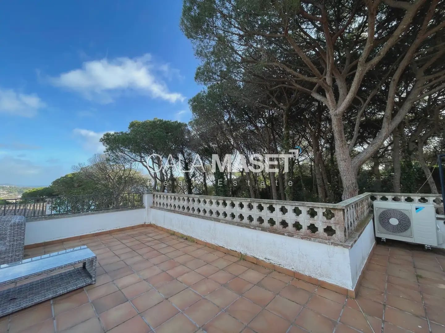 7 soveværelse Villa til salg i Sant Feliu de Guixols med swimmingpool garage - € 850.000 (Ref: 9890848)