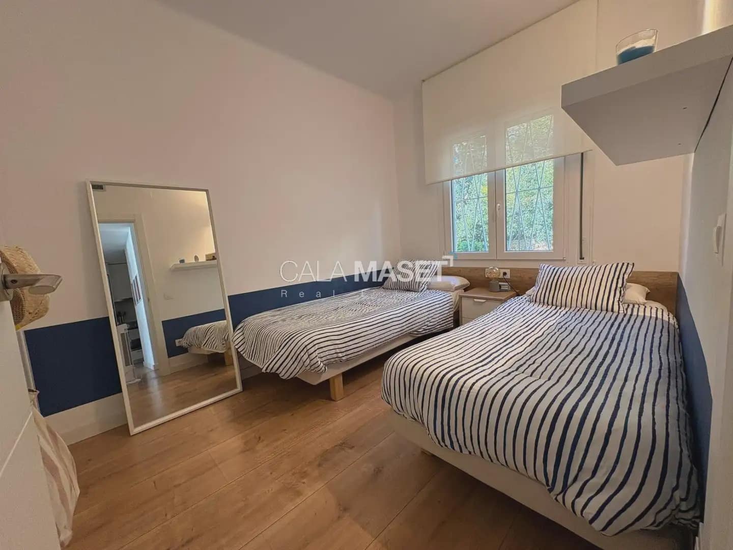 2 chambre Appartement à vendre à S'Agaro avec garage - 315 000 € (Ref: 9890849)