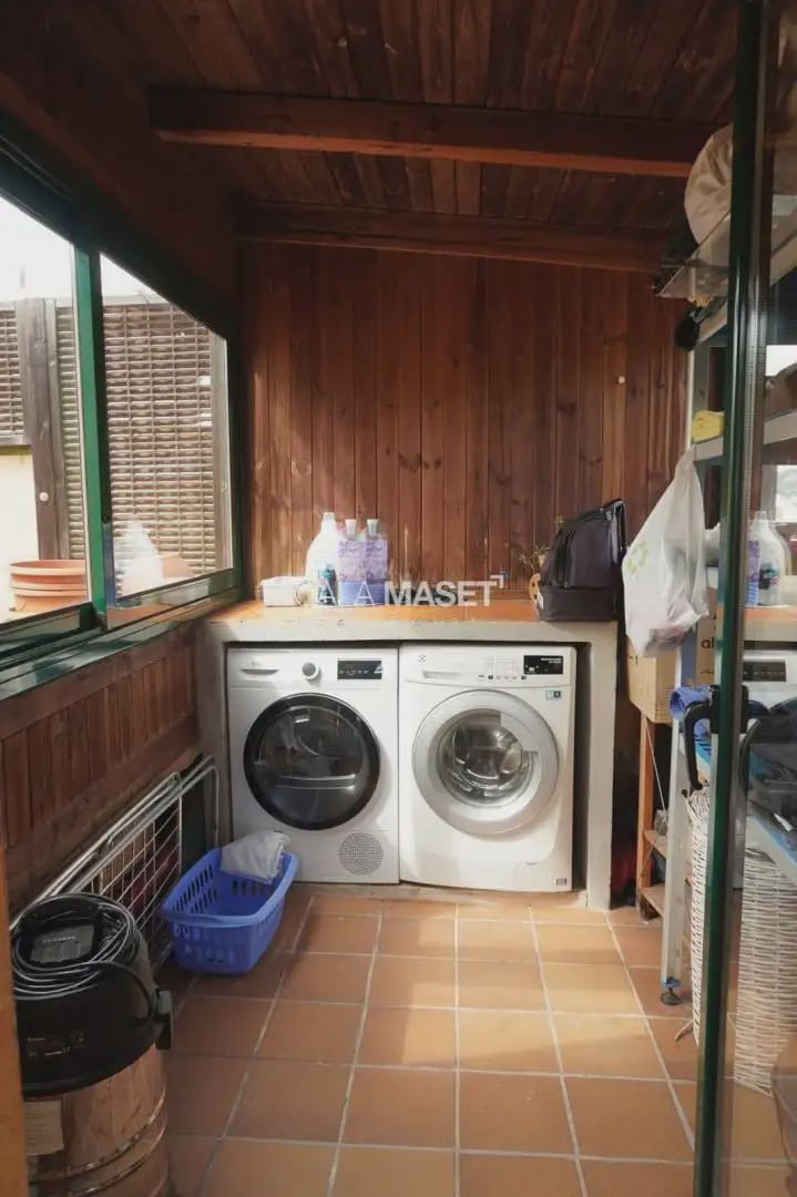 3 sovrum Semi-fristående Villa till salu i Sant Feliu de Guixols med garage - 340 000 € (Ref: 9890851)