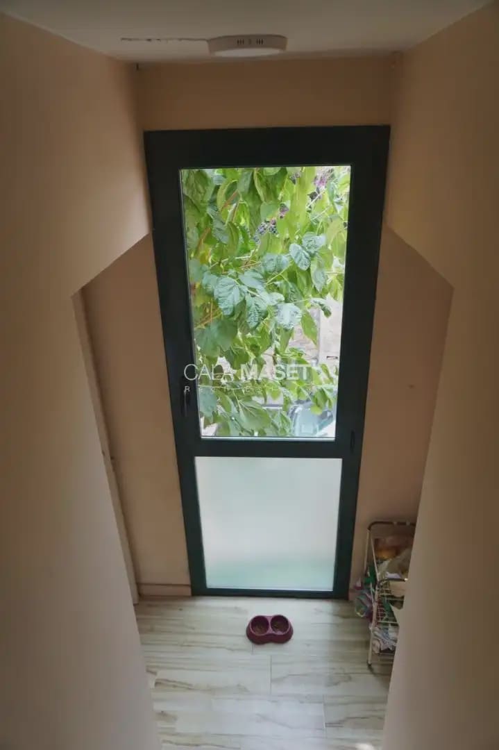 3 sovrum Semi-fristående Villa till salu i Sant Feliu de Guixols med garage - 340 000 € (Ref: 9890851)