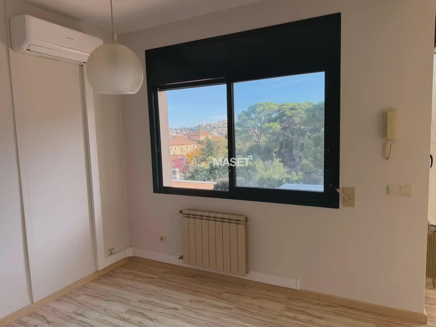 3 sovrum Semi-fristående Villa till salu i Sant Feliu de Guixols med garage - 340 000 € (Ref: 9890851)