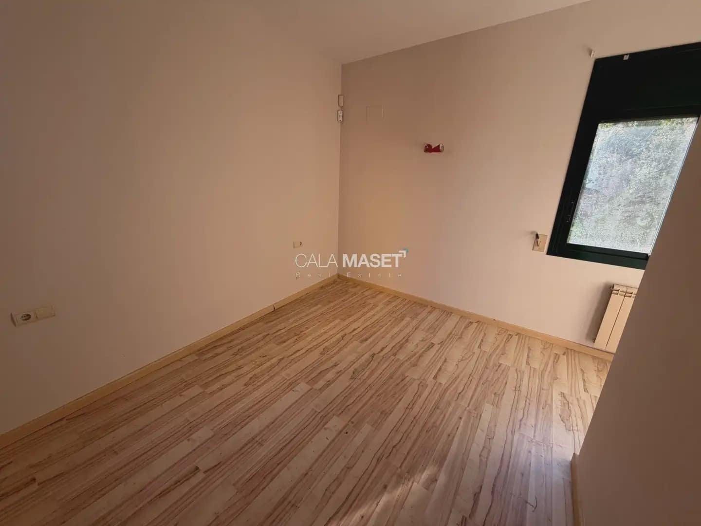 3 sovrum Semi-fristående Villa till salu i Sant Feliu de Guixols med garage - 340 000 € (Ref: 9890851)