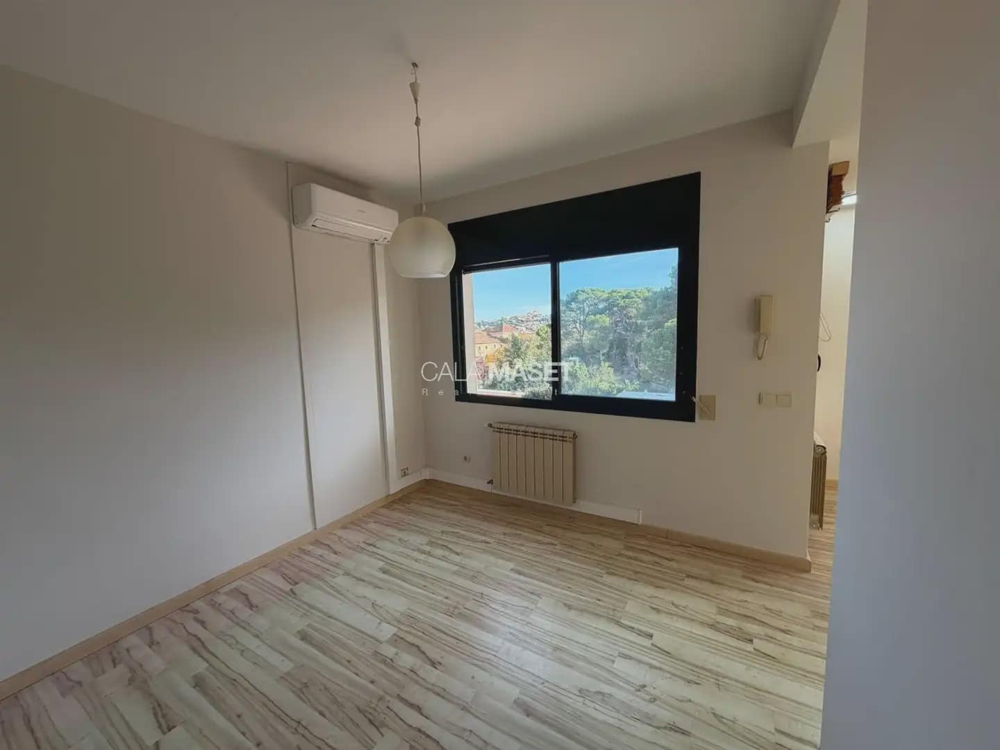 3 sovrum Semi-fristående Villa till salu i Sant Feliu de Guixols med garage - 340 000 € (Ref: 9890851)