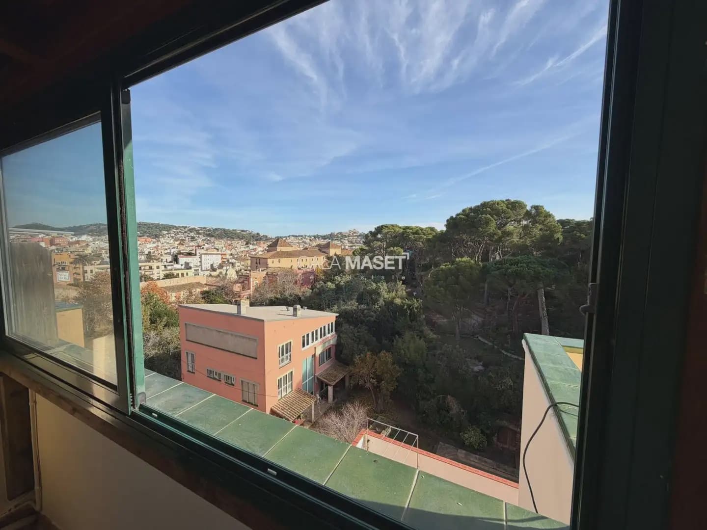 3 sovrum Semi-fristående Villa till salu i Sant Feliu de Guixols med garage - 340 000 € (Ref: 9890851)