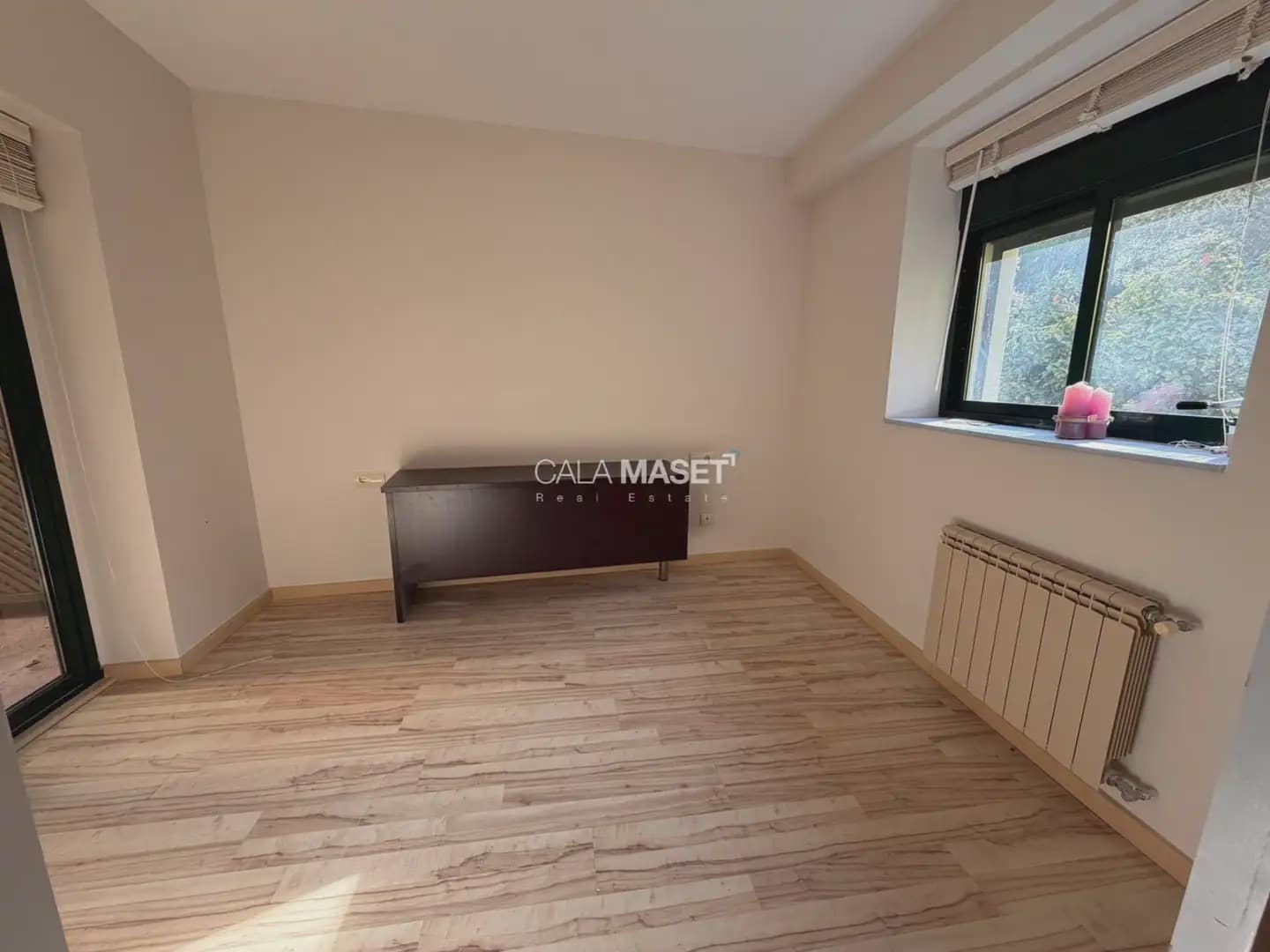 3 sovrum Semi-fristående Villa till salu i Sant Feliu de Guixols med garage - 340 000 € (Ref: 9890851)