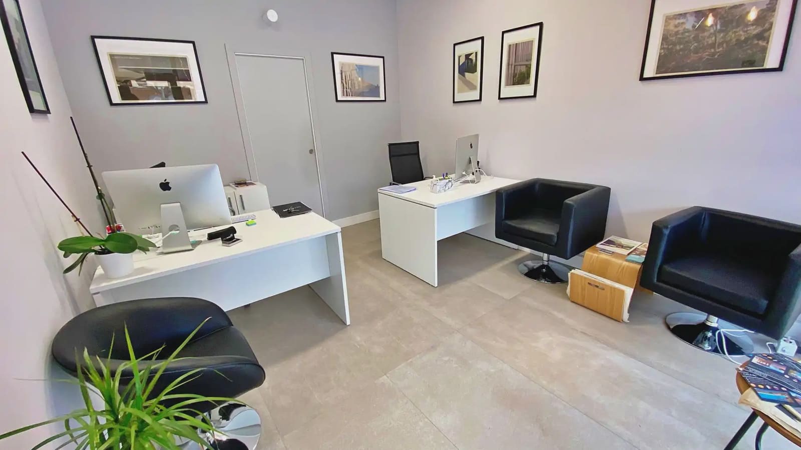 3 sovrum Semi-fristående Villa till salu i Sant Feliu de Guixols med garage - 340 000 € (Ref: 9890851)
