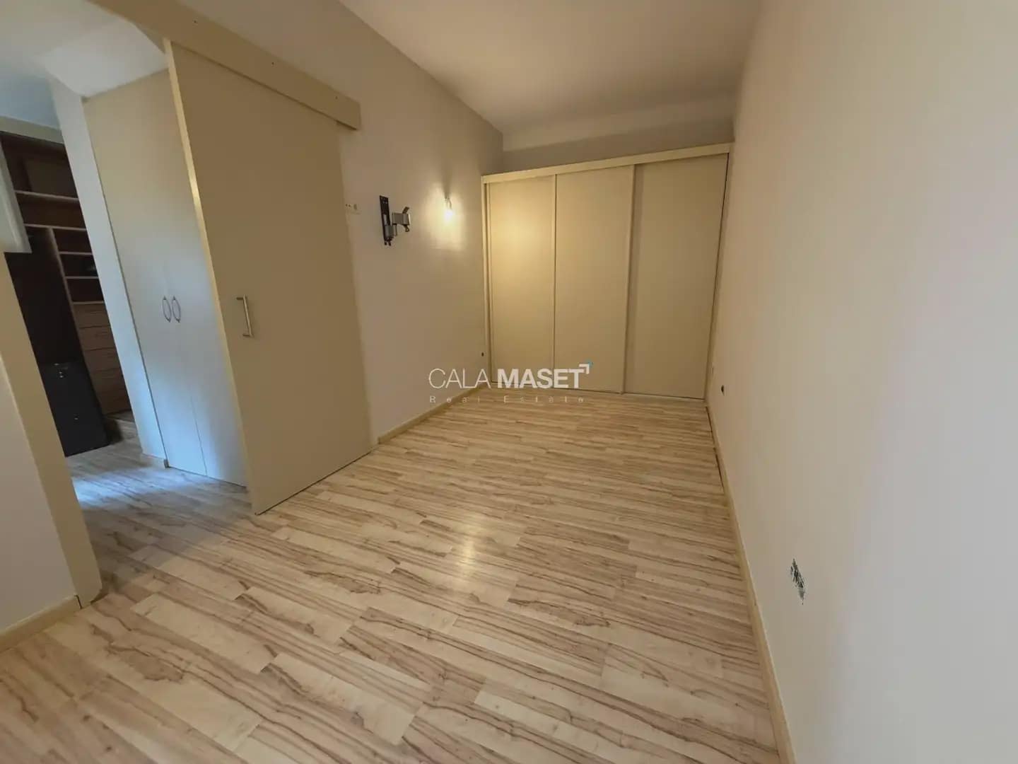 3 sovrum Semi-fristående Villa till salu i Sant Feliu de Guixols med garage - 340 000 € (Ref: 9890851)