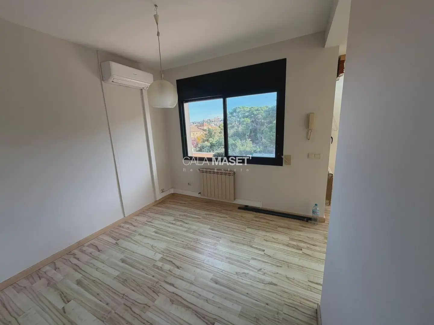 3 sovrum Semi-fristående Villa till salu i Sant Feliu de Guixols med garage - 340 000 € (Ref: 9890851)