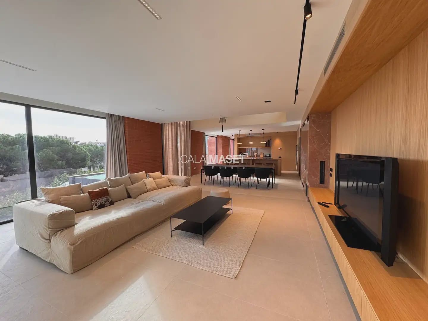 6 soveværelse Villa til salg i Sant Feliu de Guixols med swimmingpool garage - € 2.100.000 (Ref: 9890853)