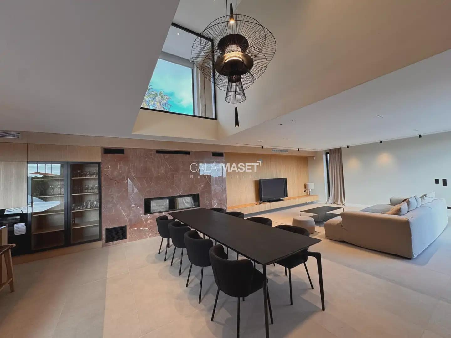 6 soveværelse Villa til salg i Sant Feliu de Guixols med swimmingpool garage - € 2.100.000 (Ref: 9890853)