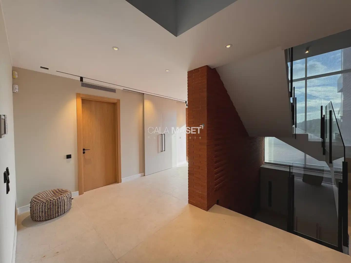 6 soveværelse Villa til salg i Sant Feliu de Guixols med swimmingpool garage - € 2.100.000 (Ref: 9890853)