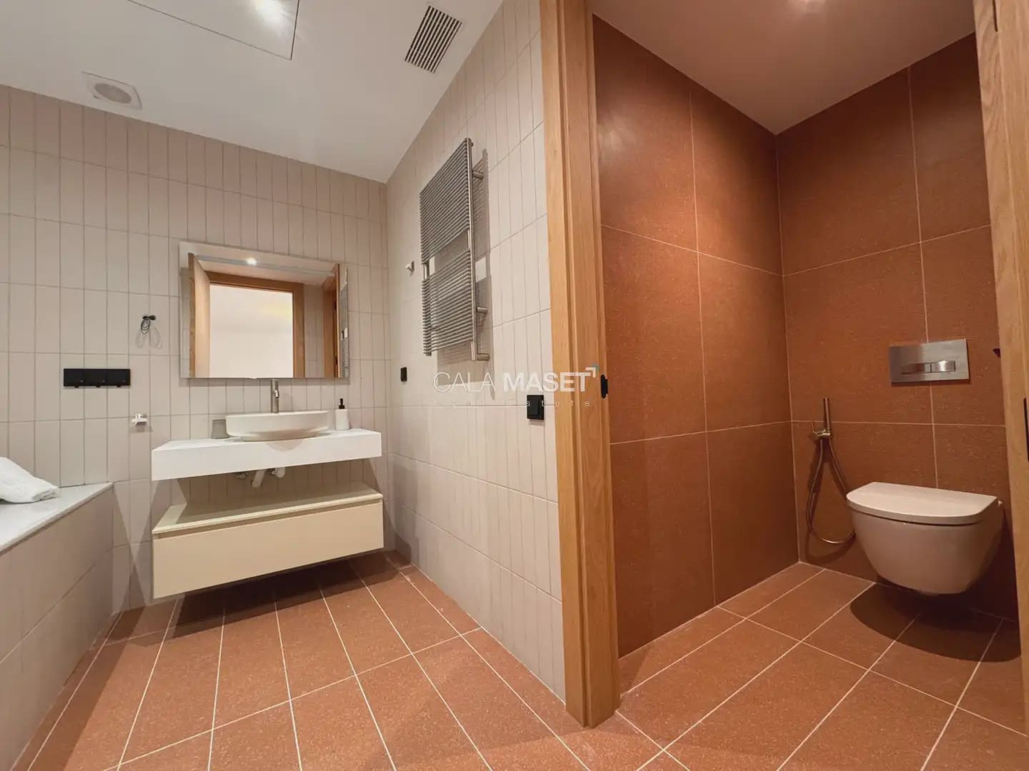 6 soveværelse Villa til salg i Sant Feliu de Guixols med swimmingpool garage - € 2.100.000 (Ref: 9890853)