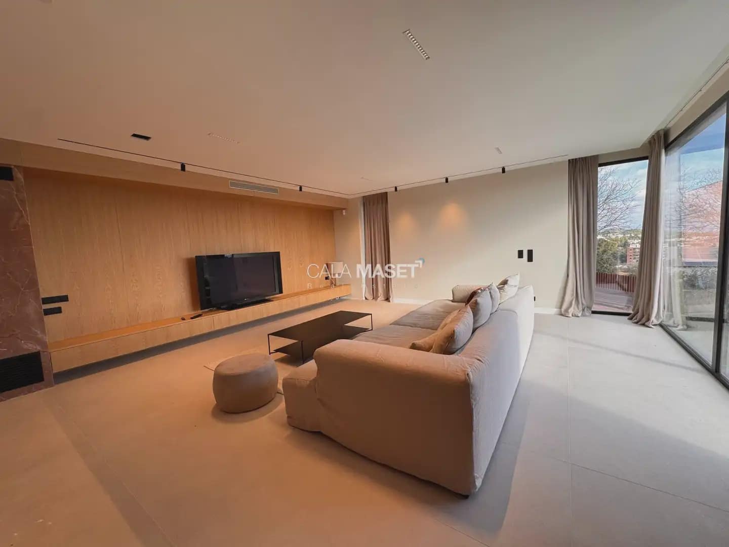 6 soveværelse Villa til salg i Sant Feliu de Guixols med swimmingpool garage - € 2.100.000 (Ref: 9890853)