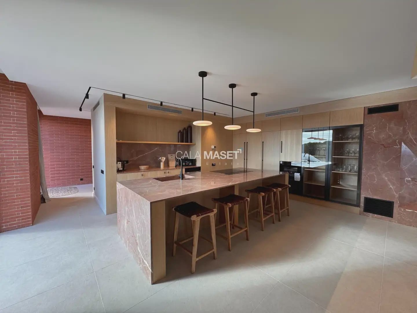6 soveværelse Villa til salg i Sant Feliu de Guixols med swimmingpool garage - € 2.100.000 (Ref: 9890853)