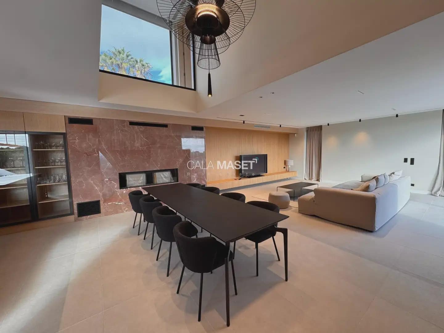 6 soveværelse Villa til salg i Sant Feliu de Guixols med swimmingpool garage - € 2.100.000 (Ref: 9890853)