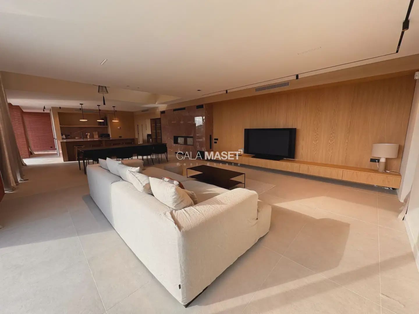 6 soveværelse Villa til salg i Sant Feliu de Guixols med swimmingpool garage - € 2.100.000 (Ref: 9890853)