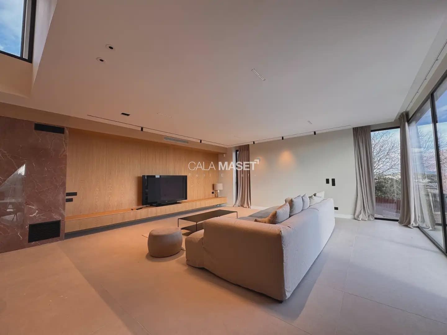 6 soveværelse Villa til salg i Sant Feliu de Guixols med swimmingpool garage - € 2.100.000 (Ref: 9890853)