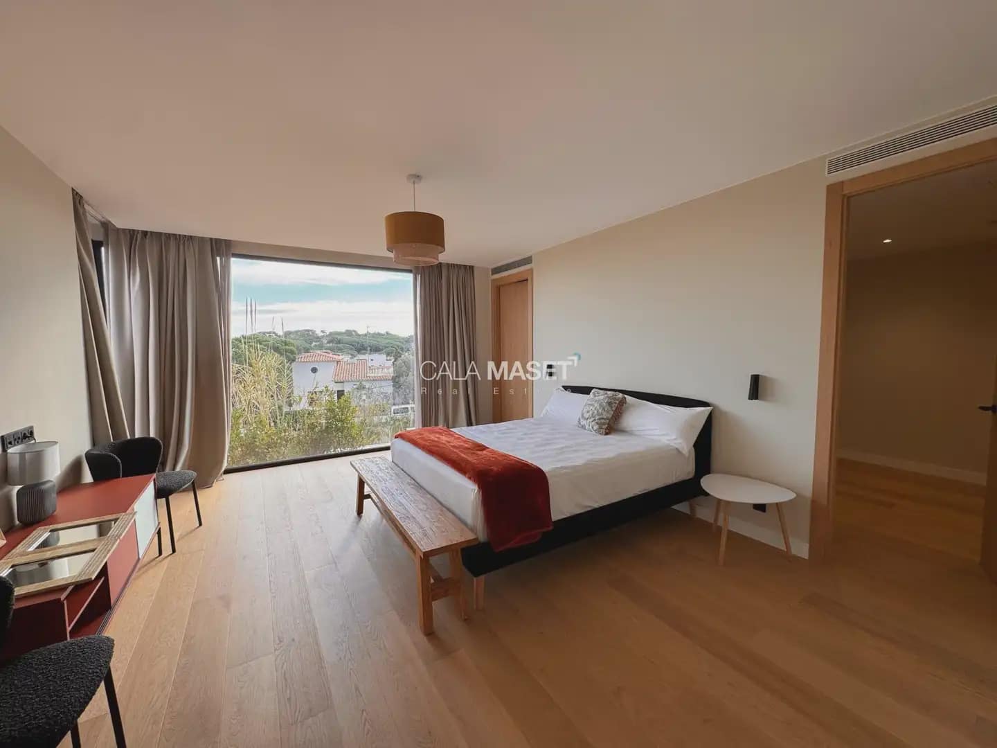 6 soveværelse Villa til salg i Sant Feliu de Guixols med swimmingpool garage - € 2.100.000 (Ref: 9890853)