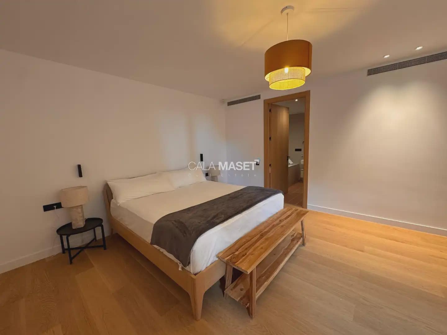 6 soveværelse Villa til salg i Sant Feliu de Guixols med swimmingpool garage - € 2.100.000 (Ref: 9890853)