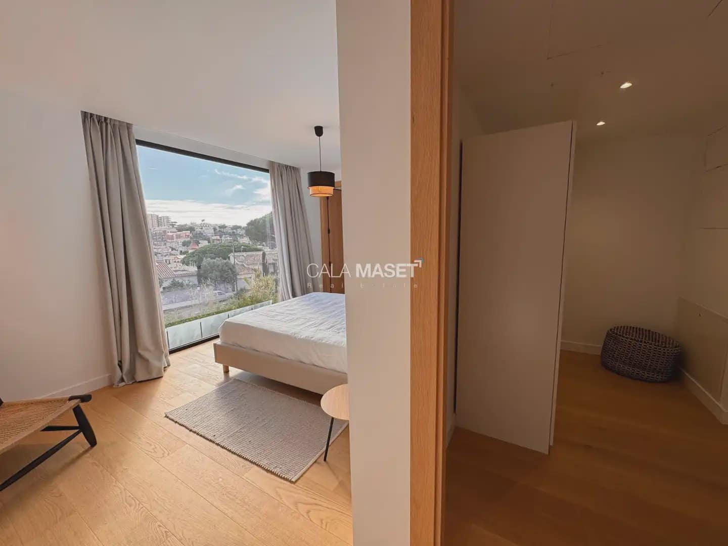 6 soveværelse Villa til salg i Sant Feliu de Guixols med swimmingpool garage - € 2.100.000 (Ref: 9890853)