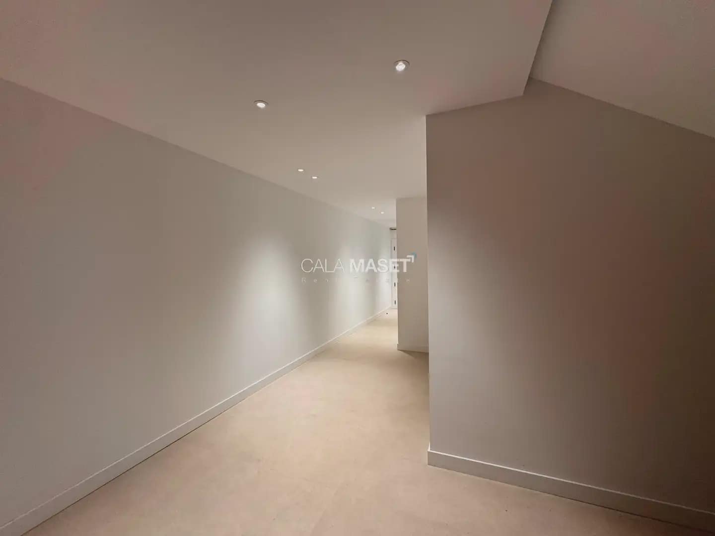 6 soveværelse Villa til salg i Sant Feliu de Guixols med swimmingpool garage - € 2.100.000 (Ref: 9890853)