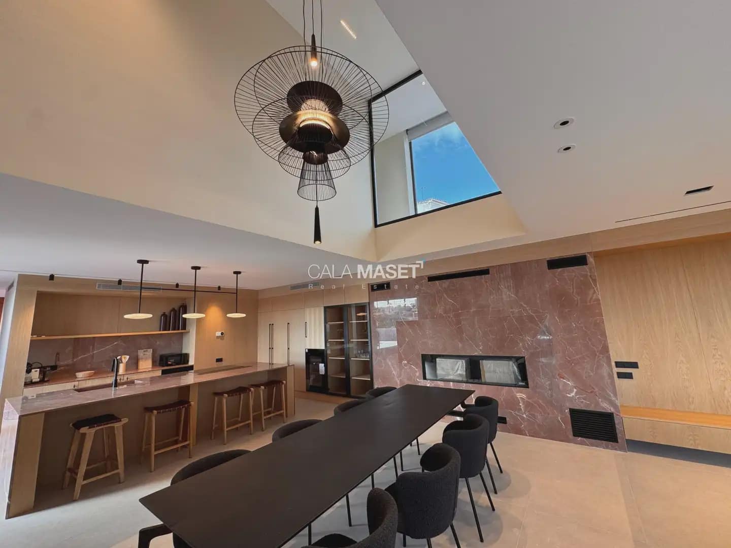 6 soveværelse Villa til salg i Sant Feliu de Guixols med swimmingpool garage - € 2.100.000 (Ref: 9890853)