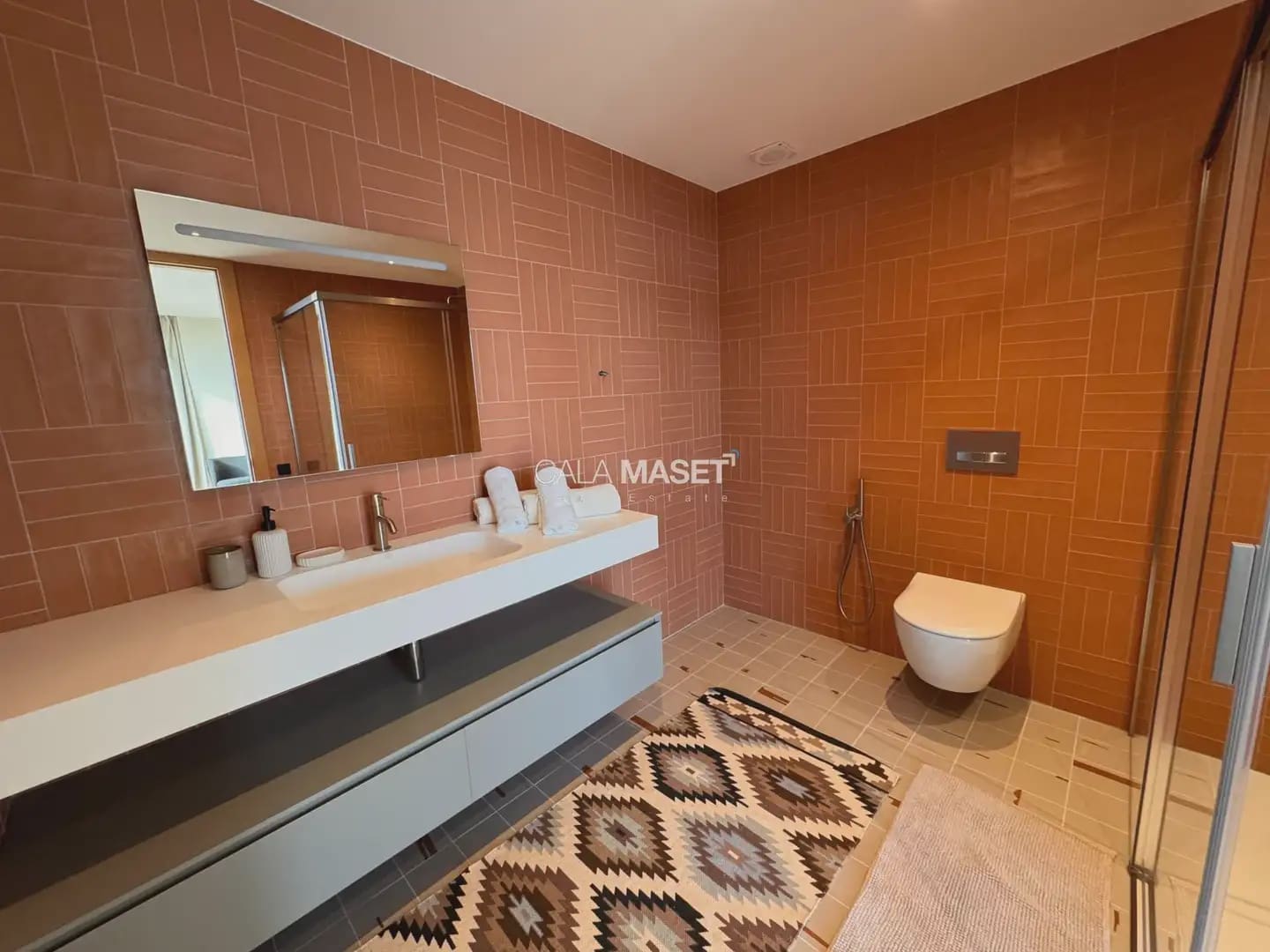 6 soveværelse Villa til salg i Sant Feliu de Guixols med swimmingpool garage - € 2.100.000 (Ref: 9890853)