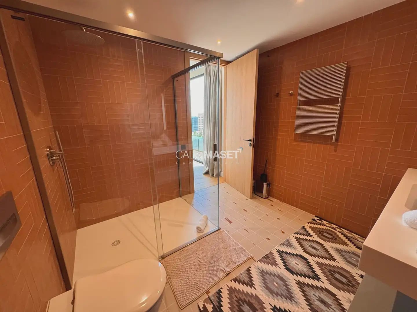 6 soveværelse Villa til salg i Sant Feliu de Guixols med swimmingpool garage - € 2.100.000 (Ref: 9890853)