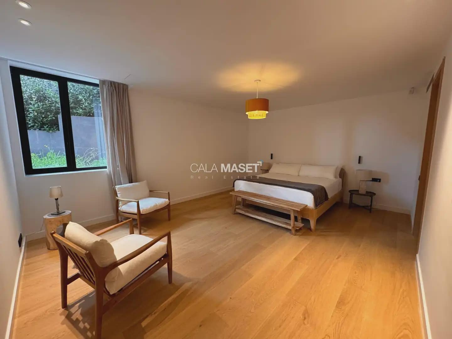 6 soveværelse Villa til salg i Sant Feliu de Guixols med swimmingpool garage - € 2.100.000 (Ref: 9890853)