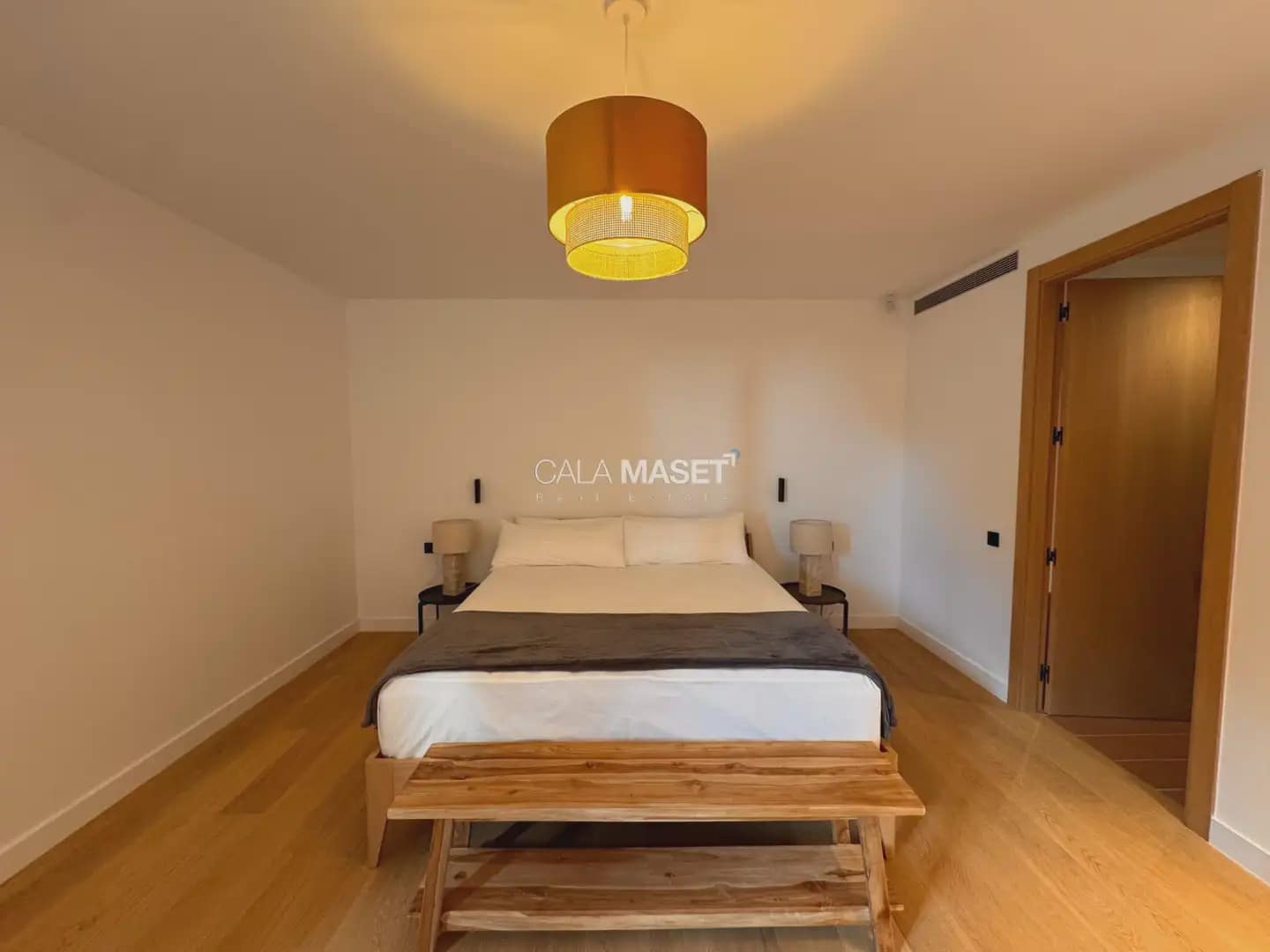6 soveværelse Villa til salg i Sant Feliu de Guixols med swimmingpool garage - € 2.100.000 (Ref: 9890853)