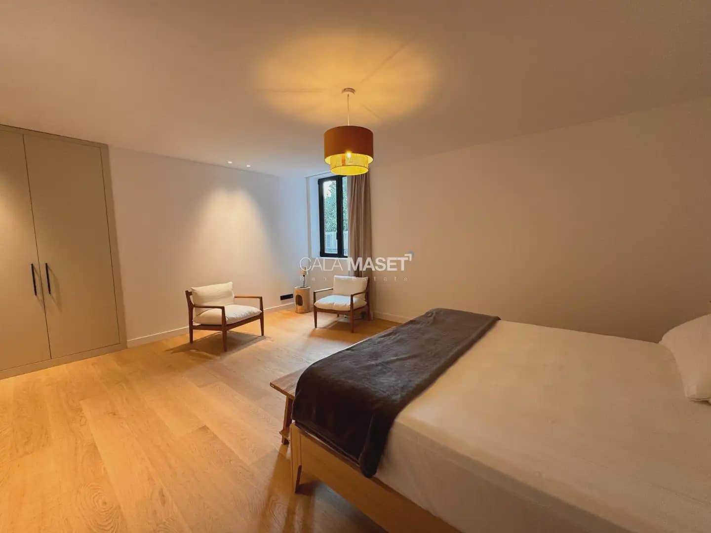 6 soveværelse Villa til salg i Sant Feliu de Guixols med swimmingpool garage - € 2.100.000 (Ref: 9890853)