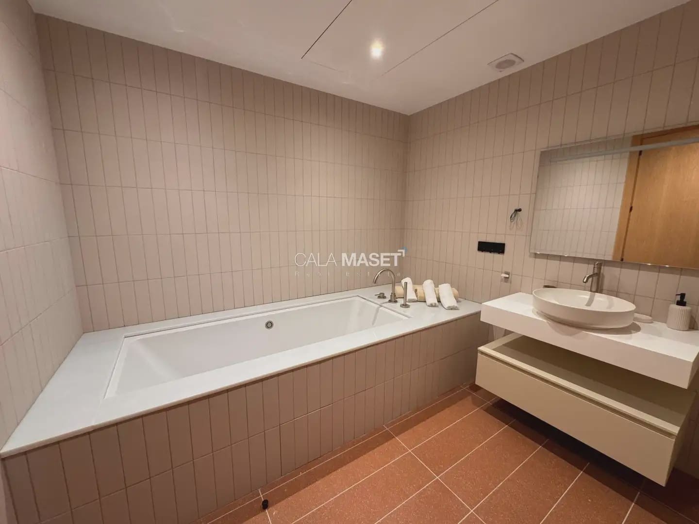 6 soveværelse Villa til salg i Sant Feliu de Guixols med swimmingpool garage - € 2.100.000 (Ref: 9890853)