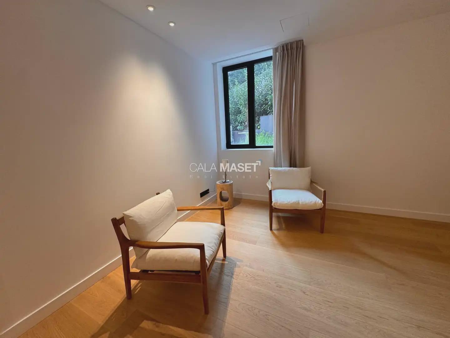 6 soveværelse Villa til salg i Sant Feliu de Guixols med swimmingpool garage - € 2.100.000 (Ref: 9890853)