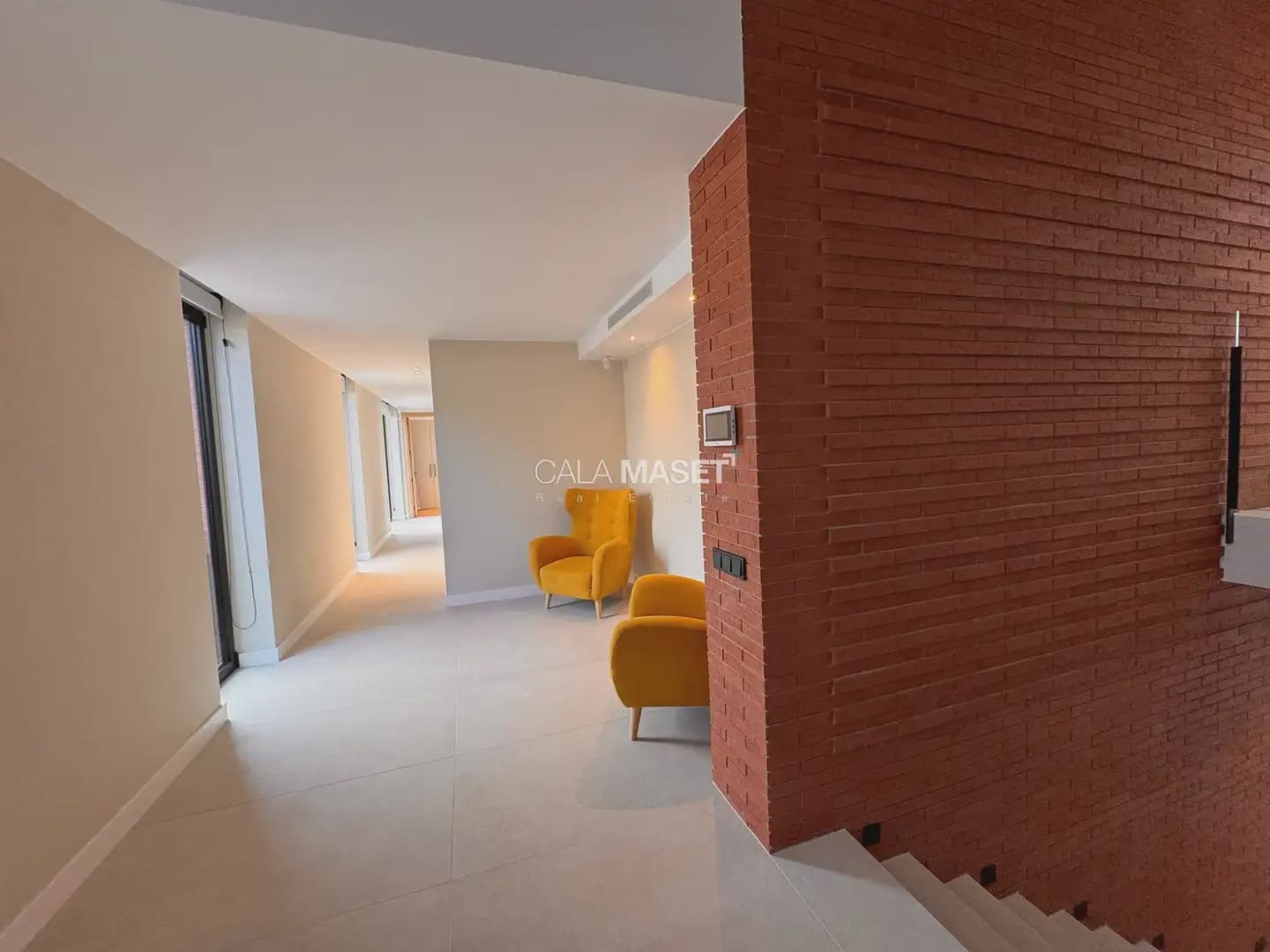 6 soveværelse Villa til salg i Sant Feliu de Guixols med swimmingpool garage - € 2.100.000 (Ref: 9890853)