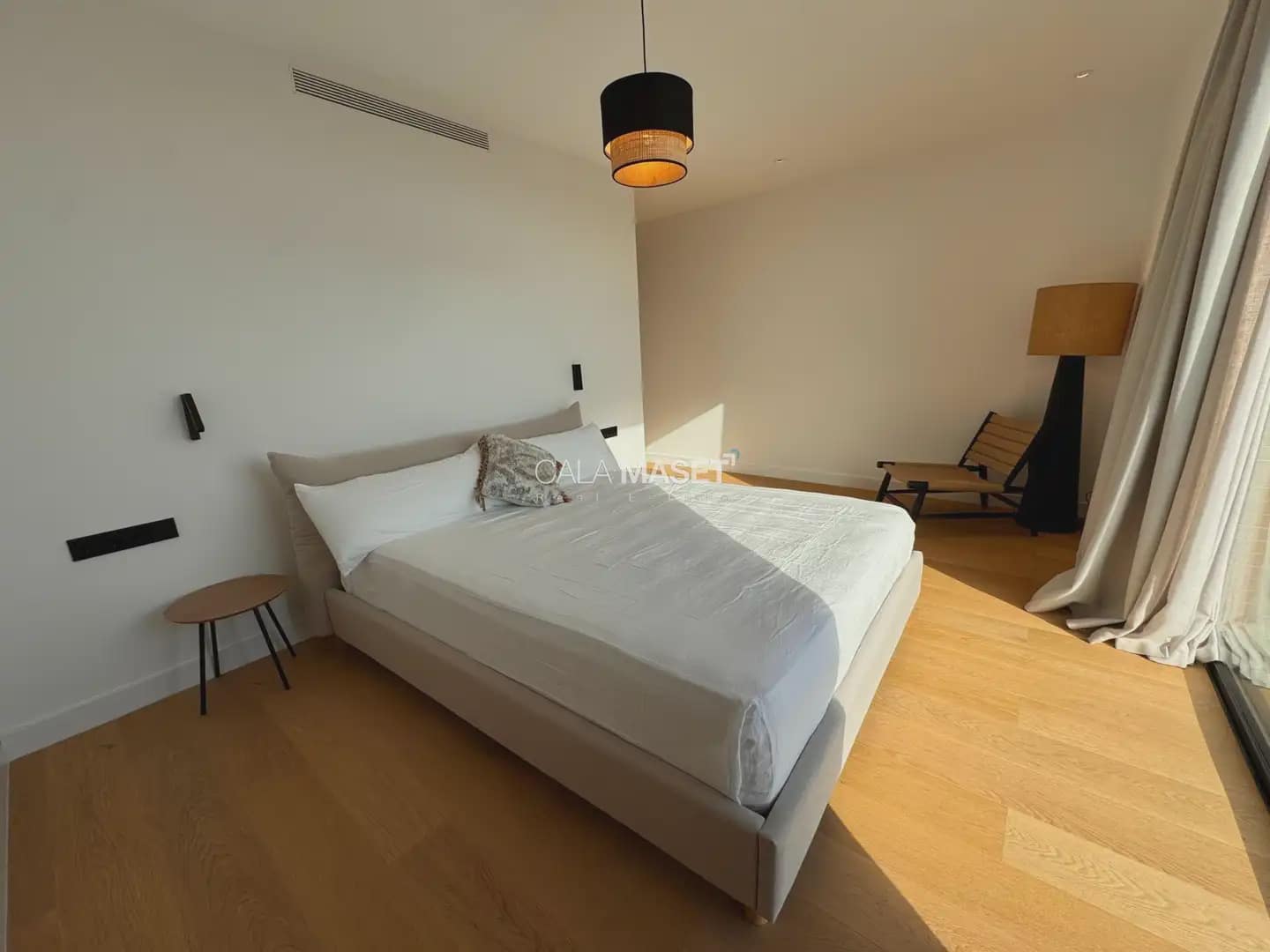 6 soveværelse Villa til salg i Sant Feliu de Guixols med swimmingpool garage - € 2.100.000 (Ref: 9890853)