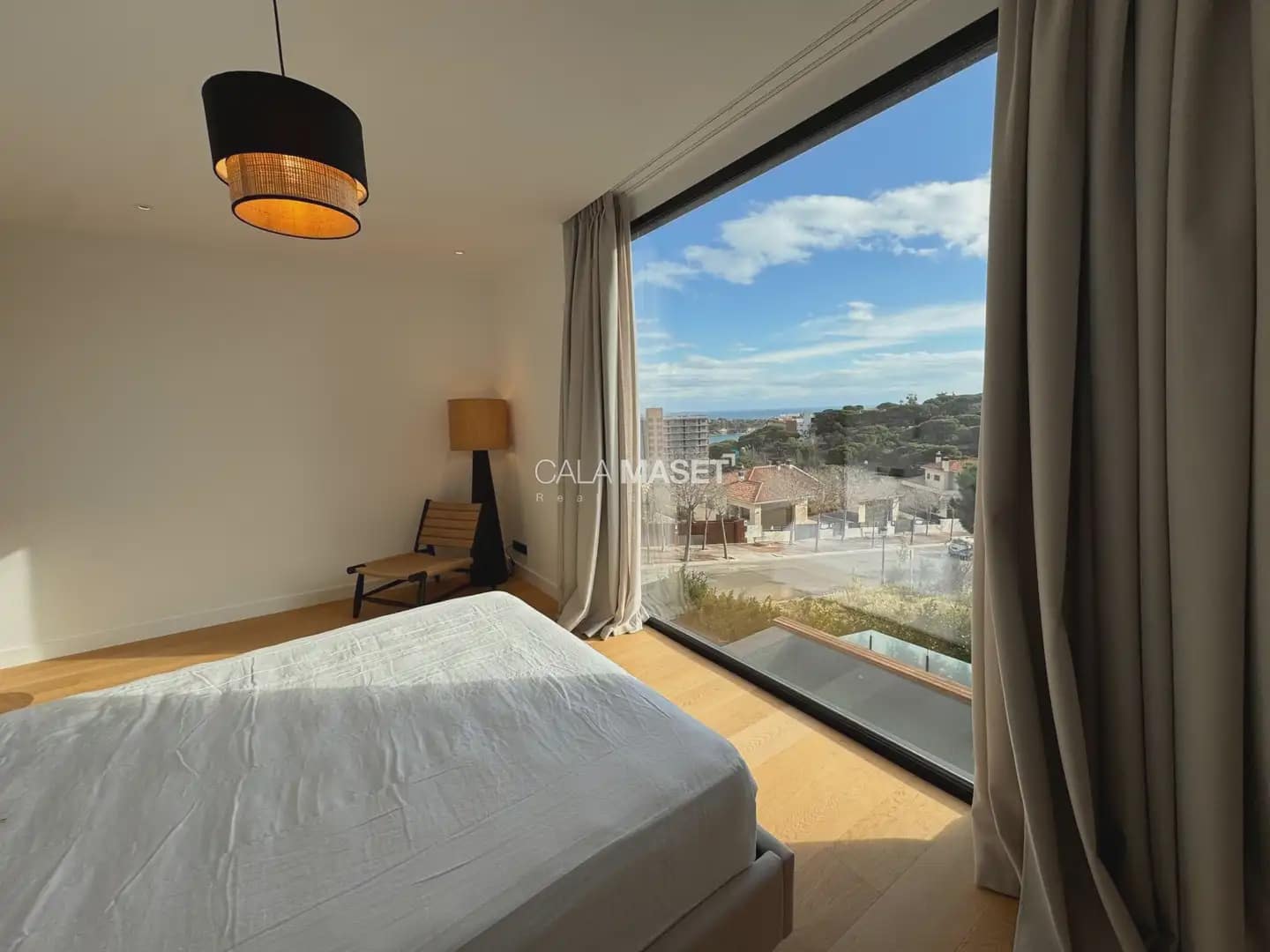 6 soveværelse Villa til salg i Sant Feliu de Guixols med swimmingpool garage - € 2.100.000 (Ref: 9890853)